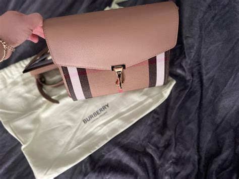 burberry tasche saur köln|Designer.